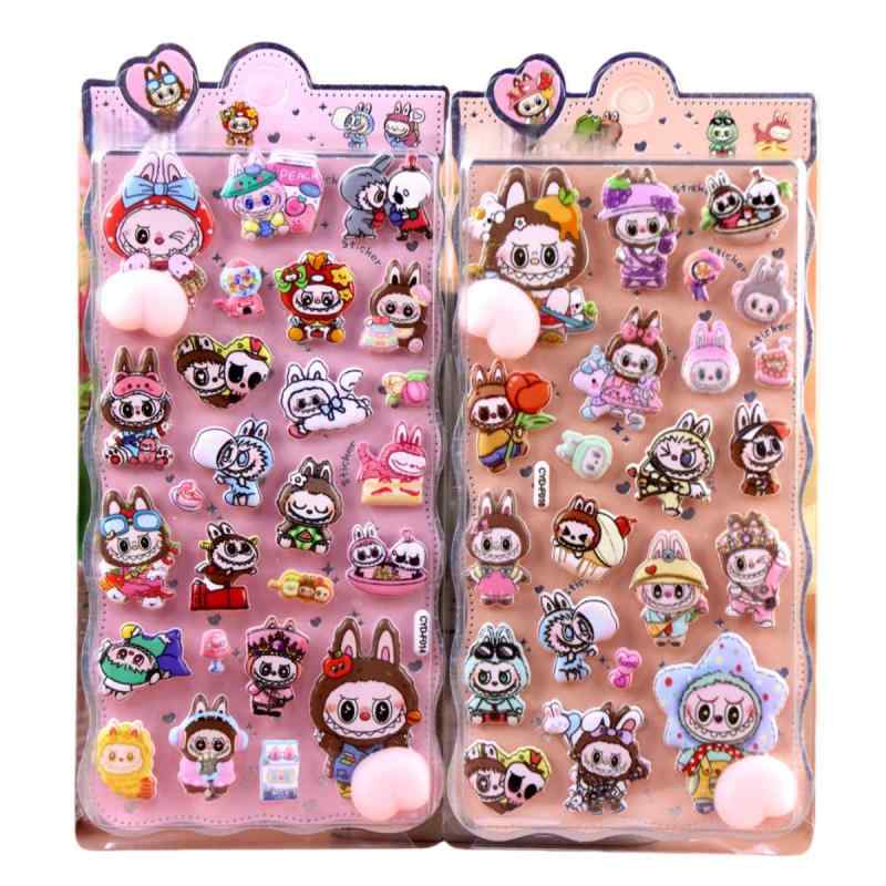 3D������ 2�祻�åȤפä���Ω�� ���ꥢ�����ǥ� ���襤�� ���ۤ��� ���饭�� �Ҷ� ������ ���ޥۥ����� ��Ģ diy £��ʪ