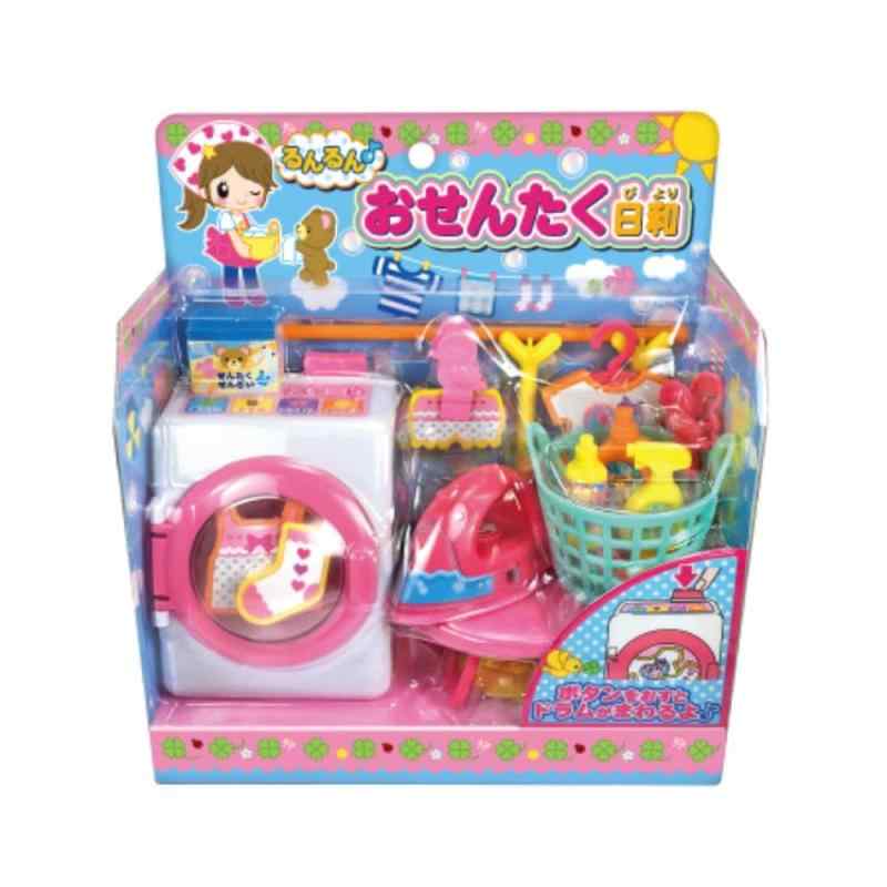 ムラオカ 女児玩具