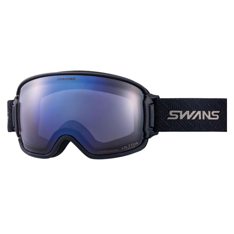 楽天市場】swans ridgeline ultra 調光の通販