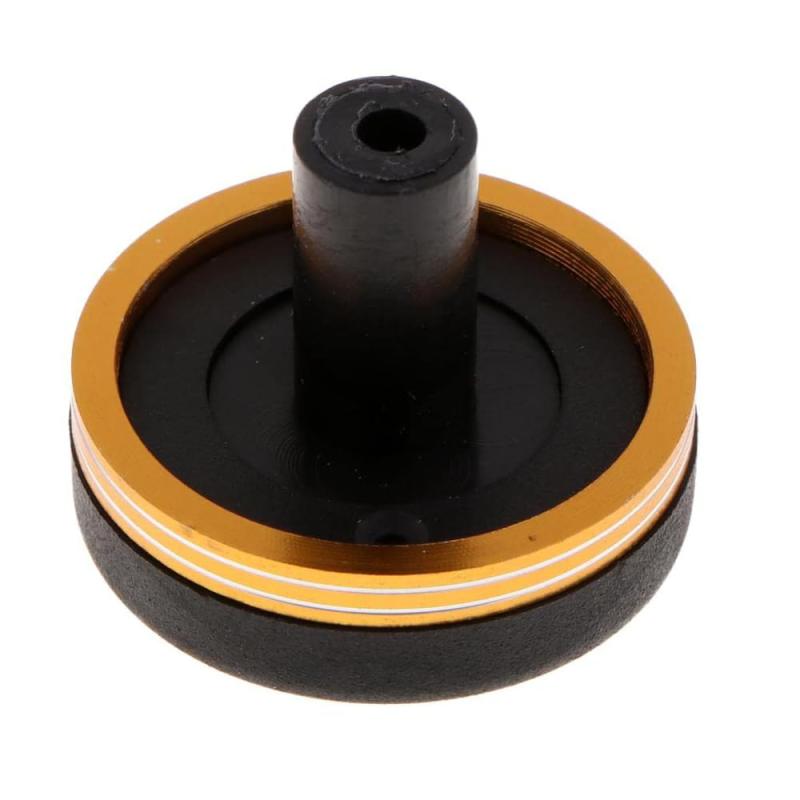 DIY�륢�����å��ѥ��륯�ϥ�ɥ륢��ߥХå��ץ졼�� ���ॳ�륯�ơ��륭��åץ��å� ����åץơ��륭��åץե��å��󥰥��åɥѡ��� ���åɥ���ե���³�����...