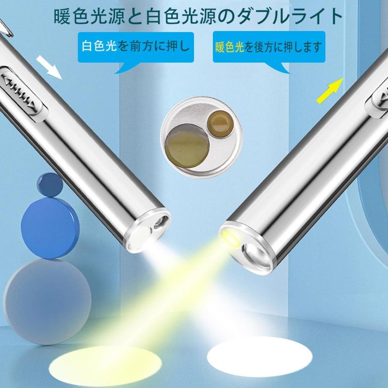 サンプル画像2
