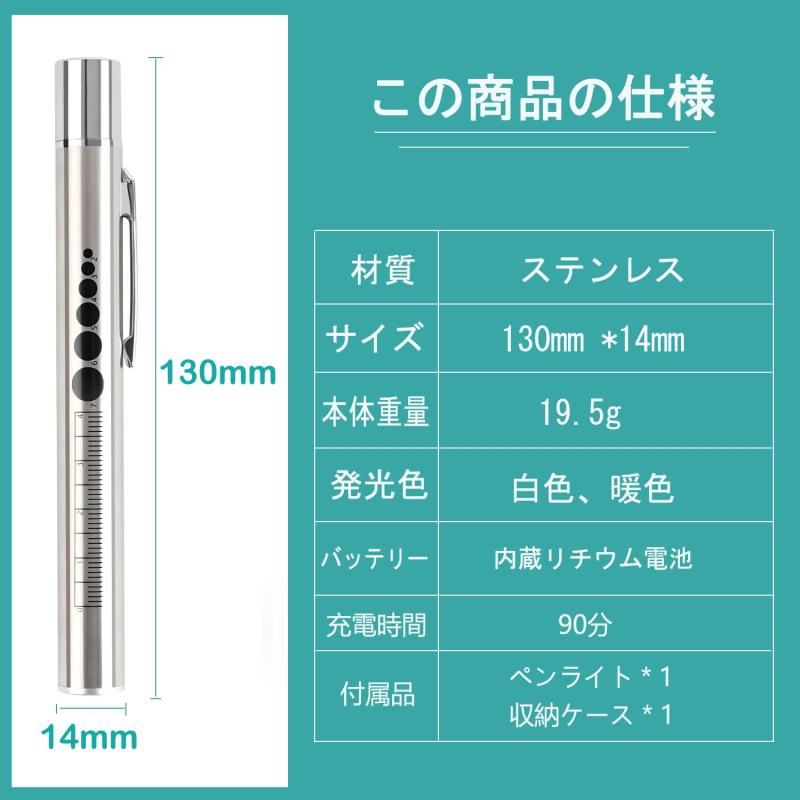 サンプル画像3