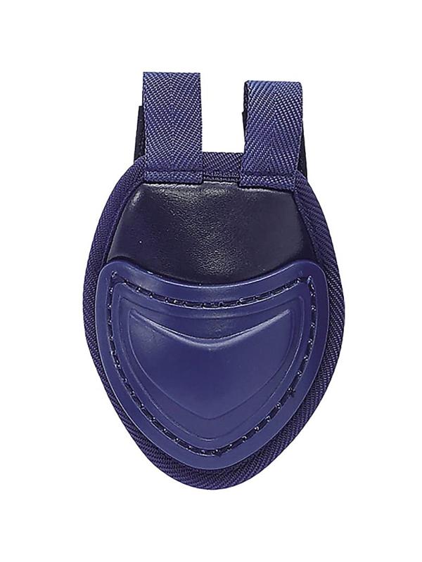 SSK(エスエスケイ) スロートガード (ctg10)