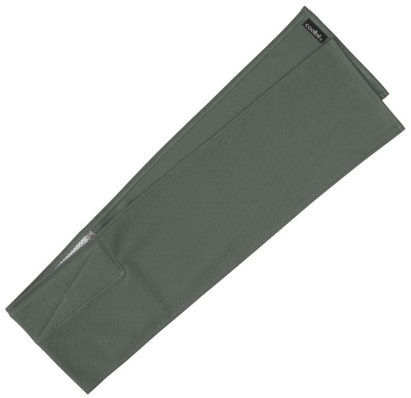 coolbit(クールビット) マフラータオル