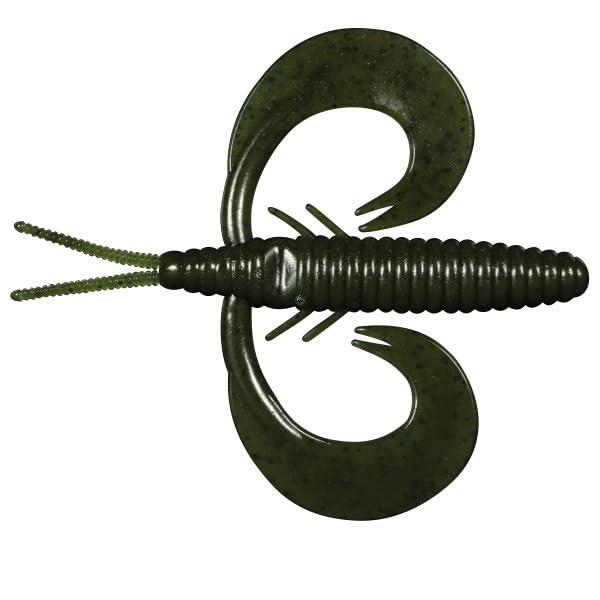 デプス BMホッグ deps BM-HOG 4inch