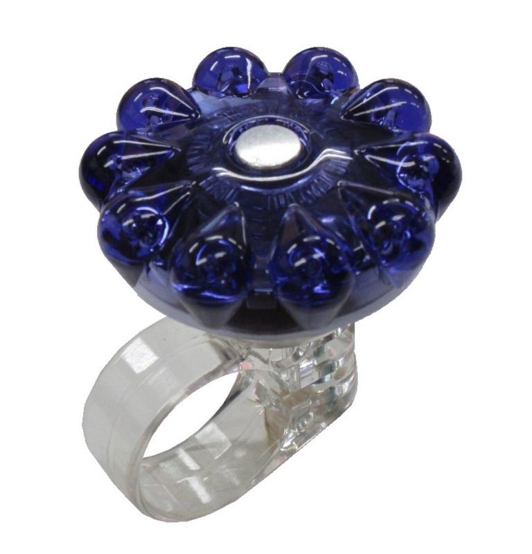 東京ベル(TOKYO BELL) フラワーベル TB-830