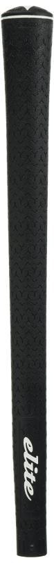 elitegrips(エリートグリップ) Y360°SV Y360°SV ベルリナブラック/ベルリナブラック