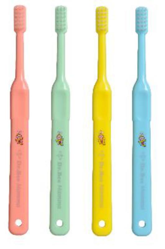 ビーブランド・メディコーデンタル Dr.Bee マンマ