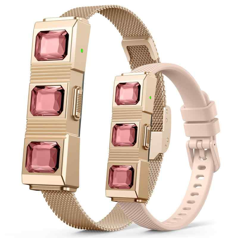 スマートウォッチ 活動量計 2025革新モデル 14種類運動モード IP68防水 歩数計