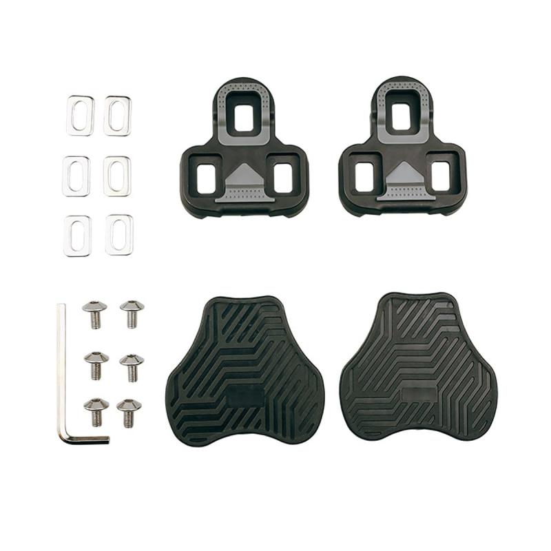 HOUSON ��ž�֥ڥ���ץ졼�ȥ����ץ��� ���ѥ����դ� SPD�����ƥ��б�