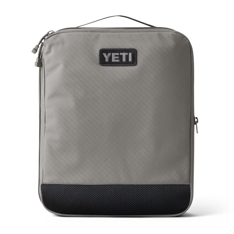 YETI クロスロードパッキングキューブ YETIバッグ、ダッフル、荷物用