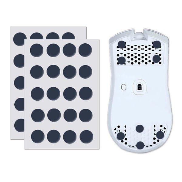 X-raypad Obsidian