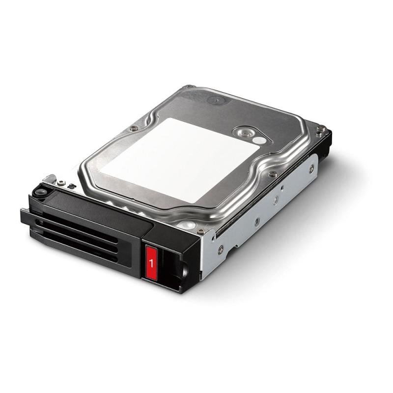 BUFFALO TeraStation TS5010シリーズ 交換用HDD NAS専用HDD 1TB OP-HD1.0N parent