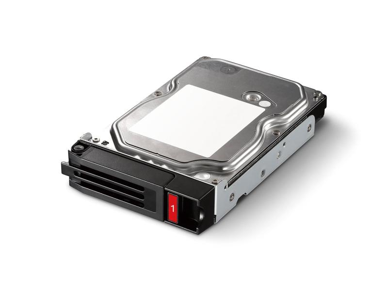 NewageOfficeflowingのBUFFALO TeraStation TS5010シリーズ 交換用HDD NAS専用HDD 1TB OP-HD1.0N parent｜アングル2