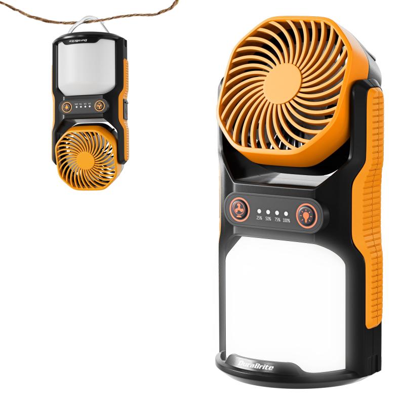 Rakuten - DuraBrite LEDランタン