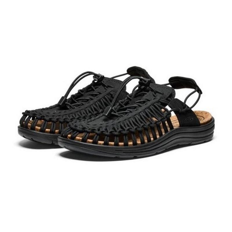 [キーン] メンズ ユニーク2コンバーチブル UNEEK 2 CONVERTIBLE Xメンズスポーツサンダル アウトドア 1030680