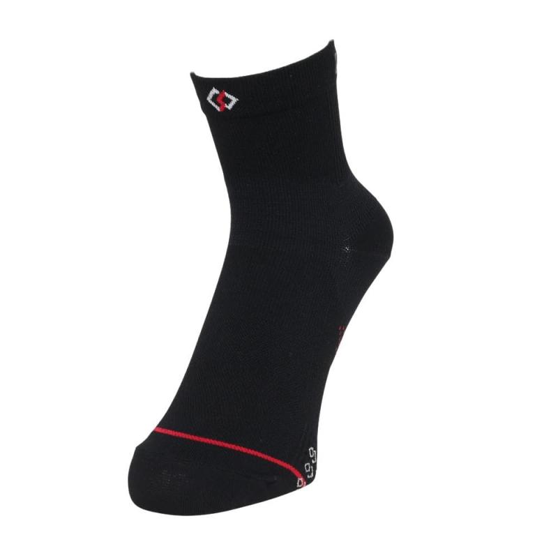 Colantotte(コラントッテ)コラントッテSPORTS Run-Aid Socks