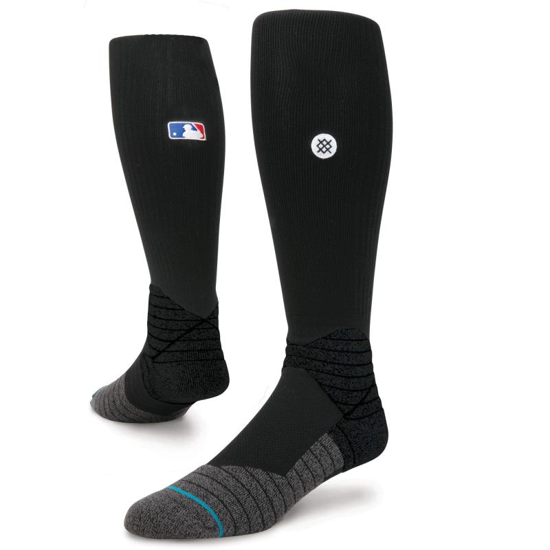 Rakuten - [Stance] MLB公認 野球ソックス DIAMOND PRO OTC メンズ