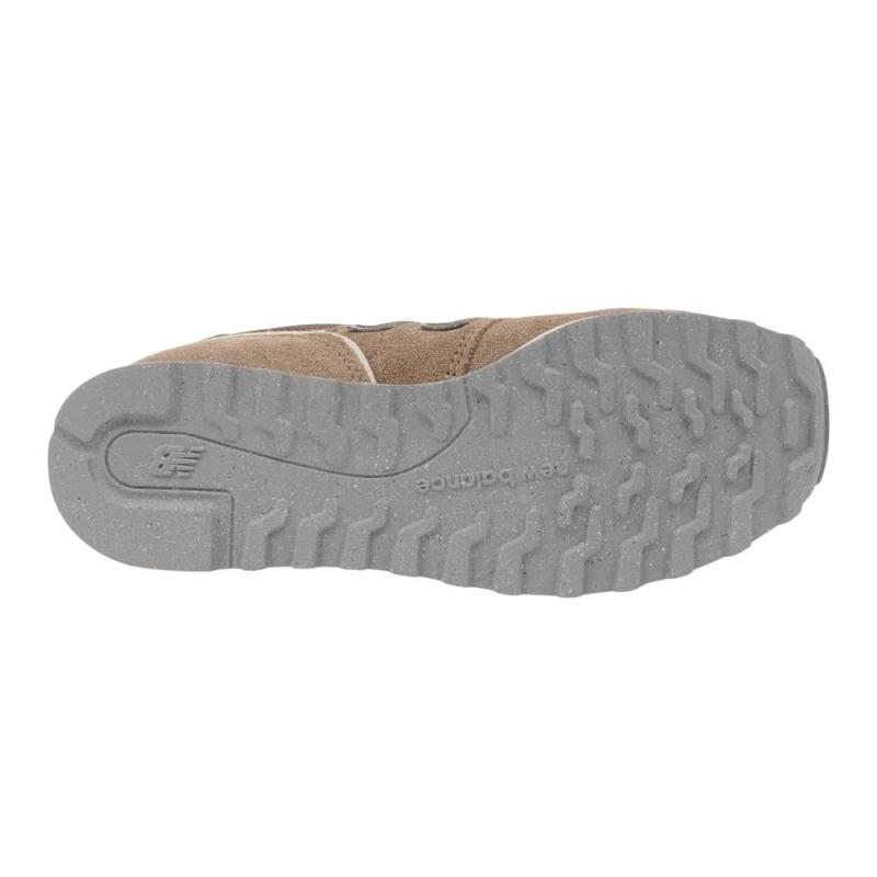 [ニューバランス] レディース WL373レディーススニーカー WL373XF2