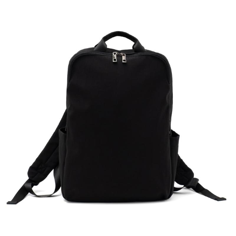 楽天市場】ティベリオフェレッティ リュックの通販