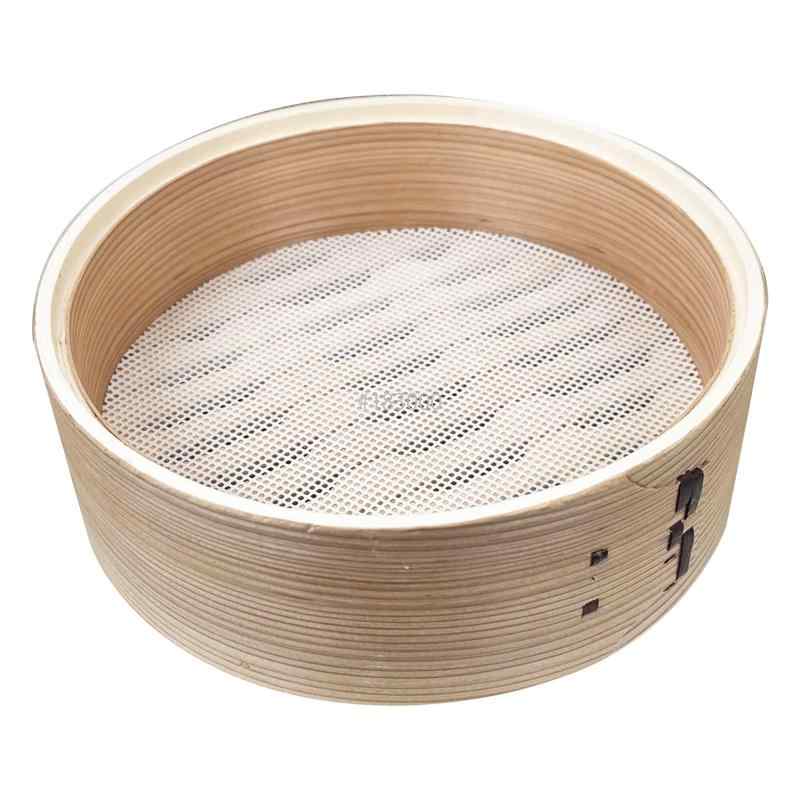 樂天商城 - 富士ホーロー せいろ付き ホーロー鍋