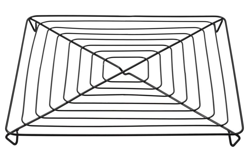 貝印 Kai House Select