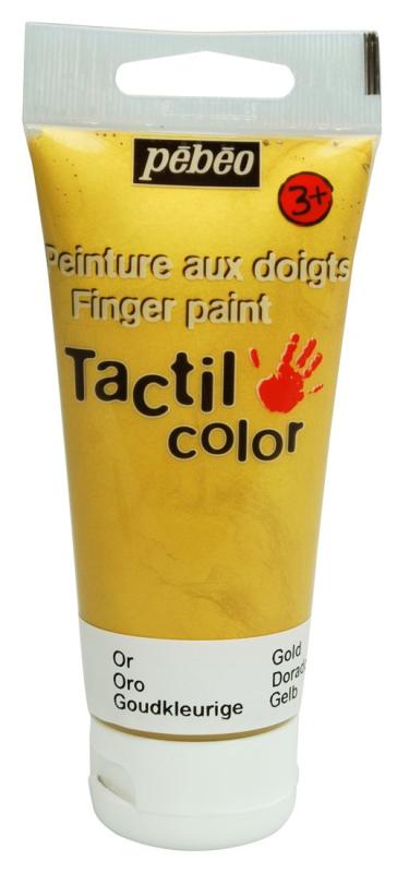 ぺべオ フィンガーペイント紙用 PAINT
