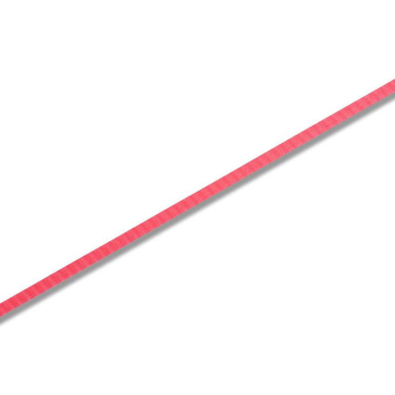 ヘイコー ラッピングリボン キャピタル バラ 12X50 parent