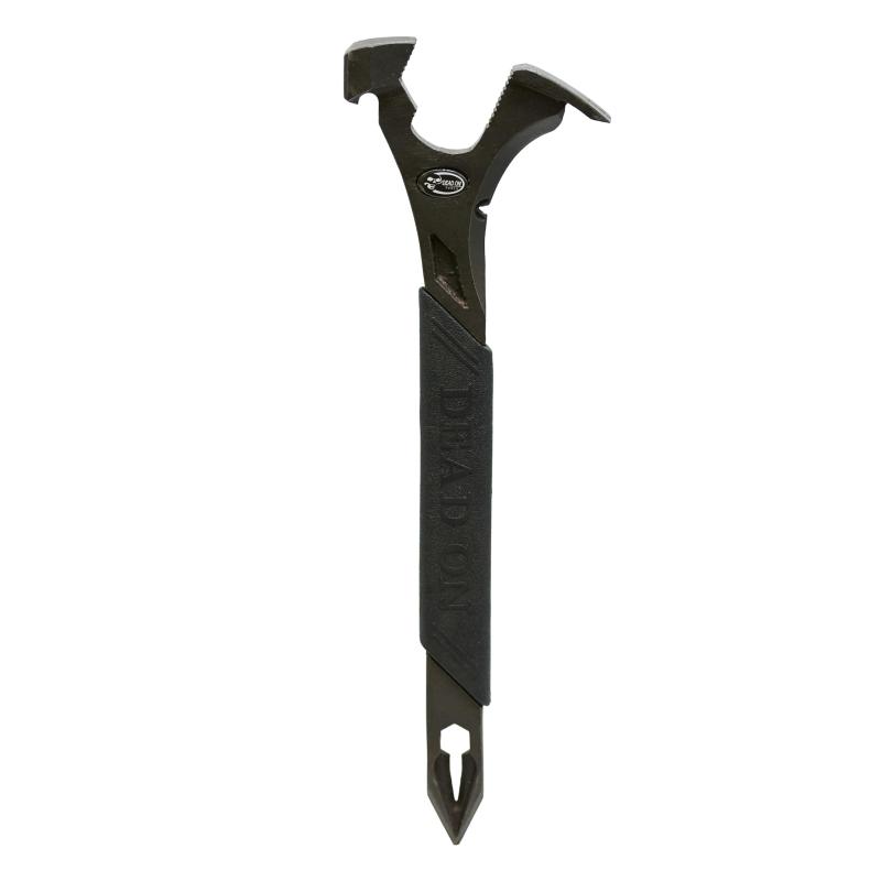 Rakuten - デッドオンツールズ ハンマー ANNIHILATOR 14インチ