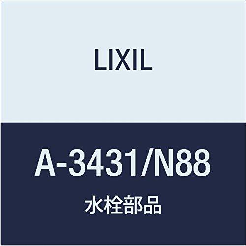 樂天商城 - LIXIL(リクシル) INAX シャワーセットASSY A-3431/N88