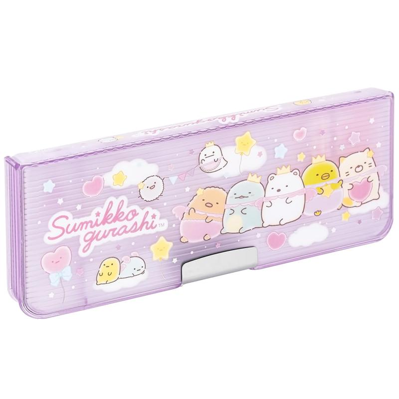 楽天市場】すみっこぐらしぬいぐるみ（ペンケース｜筆記具）：文房具
