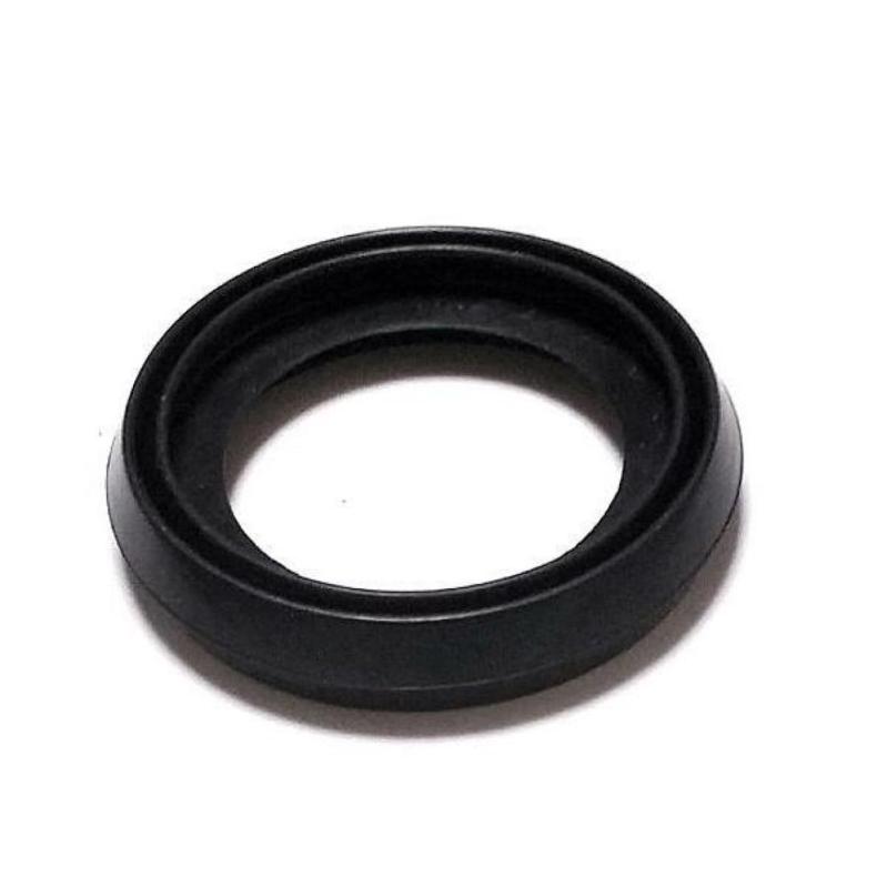 樂天商城 - TOTO 密結パッキン【HH08012S】 補修品
