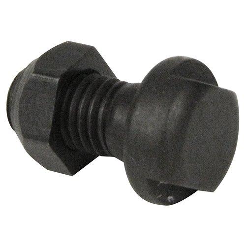 樂天商城 - 剪定鋏200用ボルトナット No.103ヨウ No.104(210mm)兼用