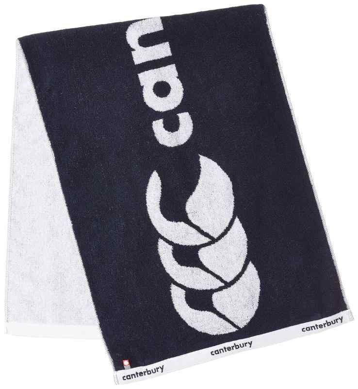 [カンタベリー] SPORT TOWEL L LIFE STYLE メンズ