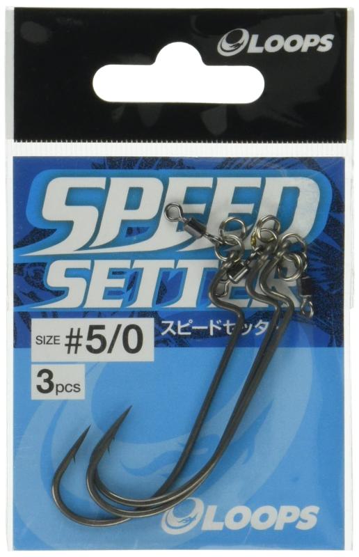 楽天市場】スイングセッターの通販