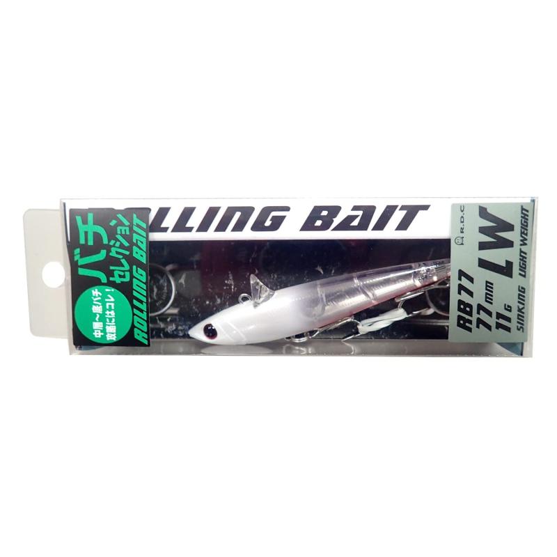 タックルハウス(Tacklehouse)