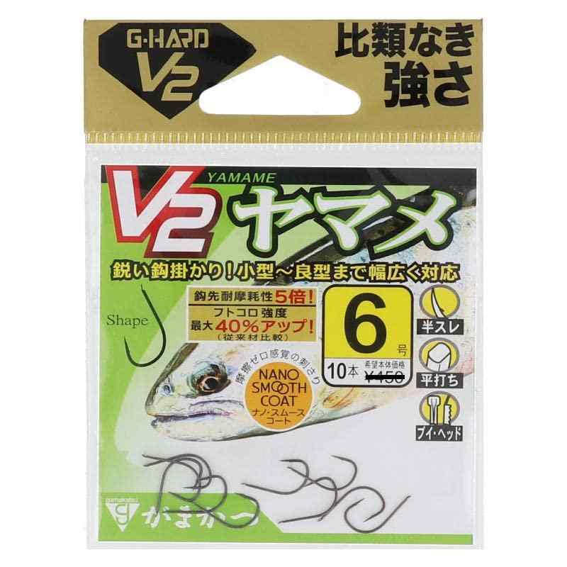 ���ޤ��� �Х�GH V2 V2��ޥ�(�ʥΥ��ࡼ��������)