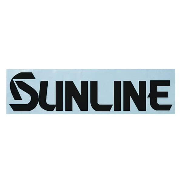Rakuten - サンライン(SUNLINE) サンラインステッカー