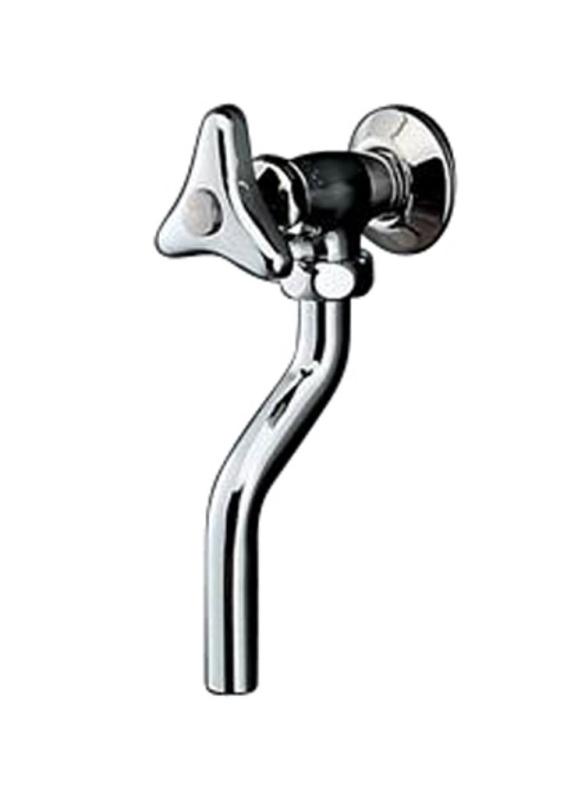 Rakuten - TOTO 小便器洗浄水栓 T60B1U