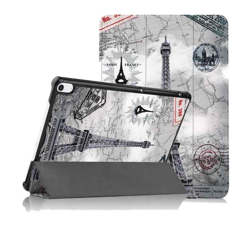 NTTドコモ dtab d-41Aタブレットケースカバー 手帳型 薄型 docomo dtab d-41A SH-T01高級PU レザーケース 三つ折り マグネット開閉式 ドコモ SH-T01 10.1インチタブレット対応保護ケース スタンド機能付き