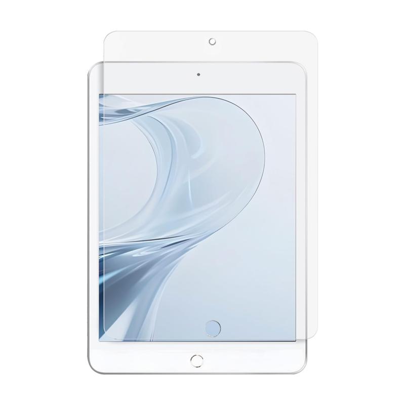 Ryo楽々生活館 ガラスフィルム 対応 iPad 10.2 iPad 第9世代 2021 第8世代 2020 第7世代 2019 10.2 インチ 用 保護 フィルム スクラブ アンチグレア 指紋防止 アイパッド 9 8 7 スクリーンプロテクター