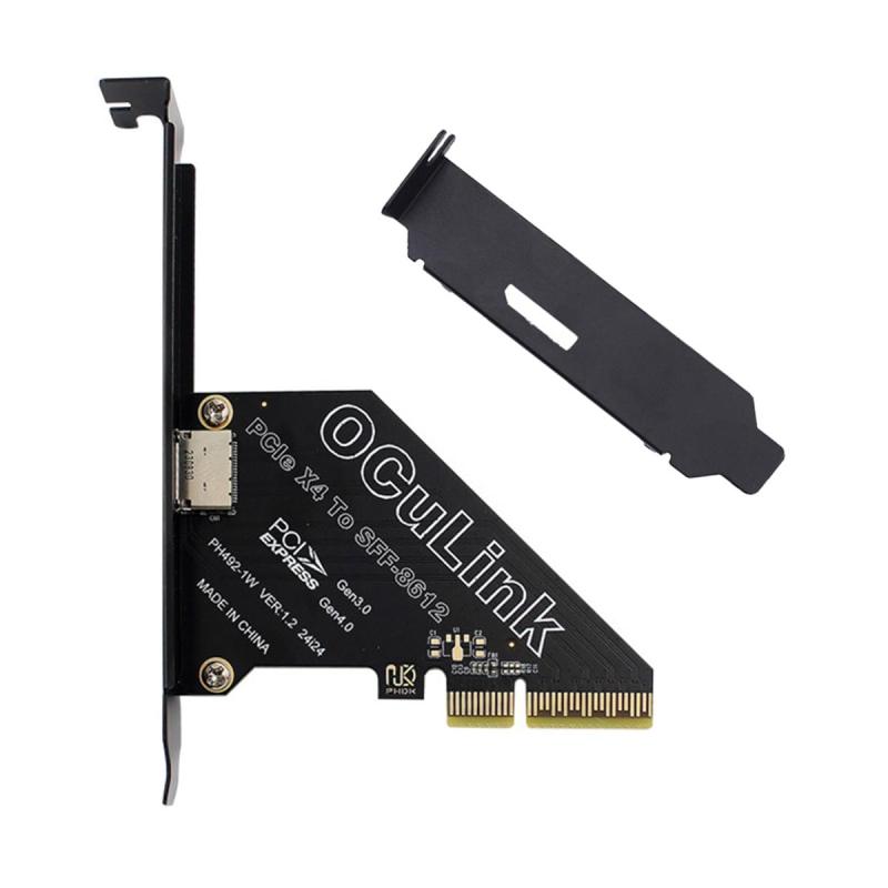 thum2