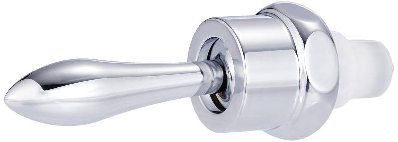 樂天商城 - TOTO フラッシュバルブ用ハンドル部(T160型他用) TH309R