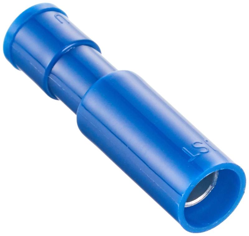 Rakuten - エルパ(ELPA) 差込ピン端子(PCF-2) PCF形 26.2mm より線2.0㎟ 5個入 PCF-2 PH-75FH