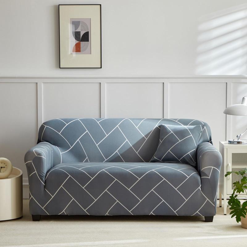 Maeau ソファカバー 全包み設計 2人掛け 3人掛け 4人掛け 対応 レースアップデザイン 防水防汚加工 ペット対応 ソファーカバー