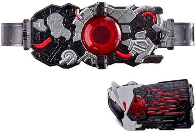 仮面ライダーゼロワン 変身ベルト DXアークドライバー