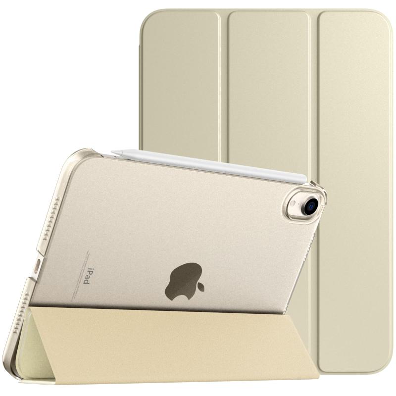 楽天市場】ipad ケース シャンパンゴールドの通販