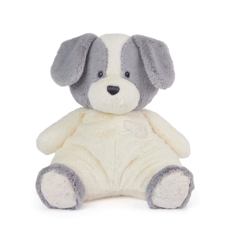 樂天商城 - GUND オーソー スナッグリー ツートーンパピー 6068720