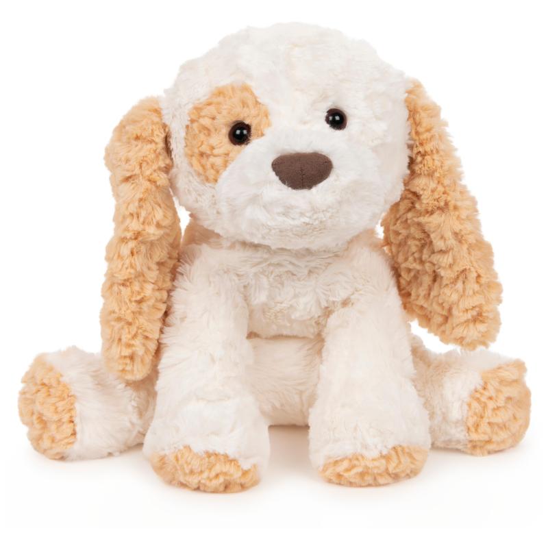 ガンド(Gund) GUND コージー パピー L 6058950