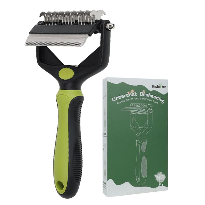 �ڥåȥ֥饷 ǭ�֥饷 �Ӽ�� ���ä���褯���� �ڥåȤ��Ӥ����߹礤������� �Ӷ̤ȥ���Ӥ������ ǭ��������